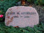 Aase M. Andersen.JPG